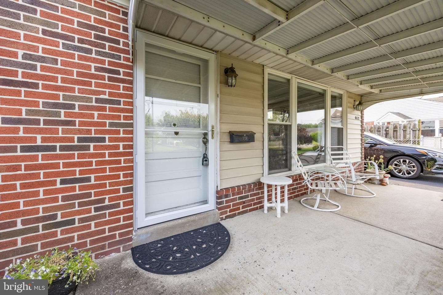 402 Bluebuff Road photo 28