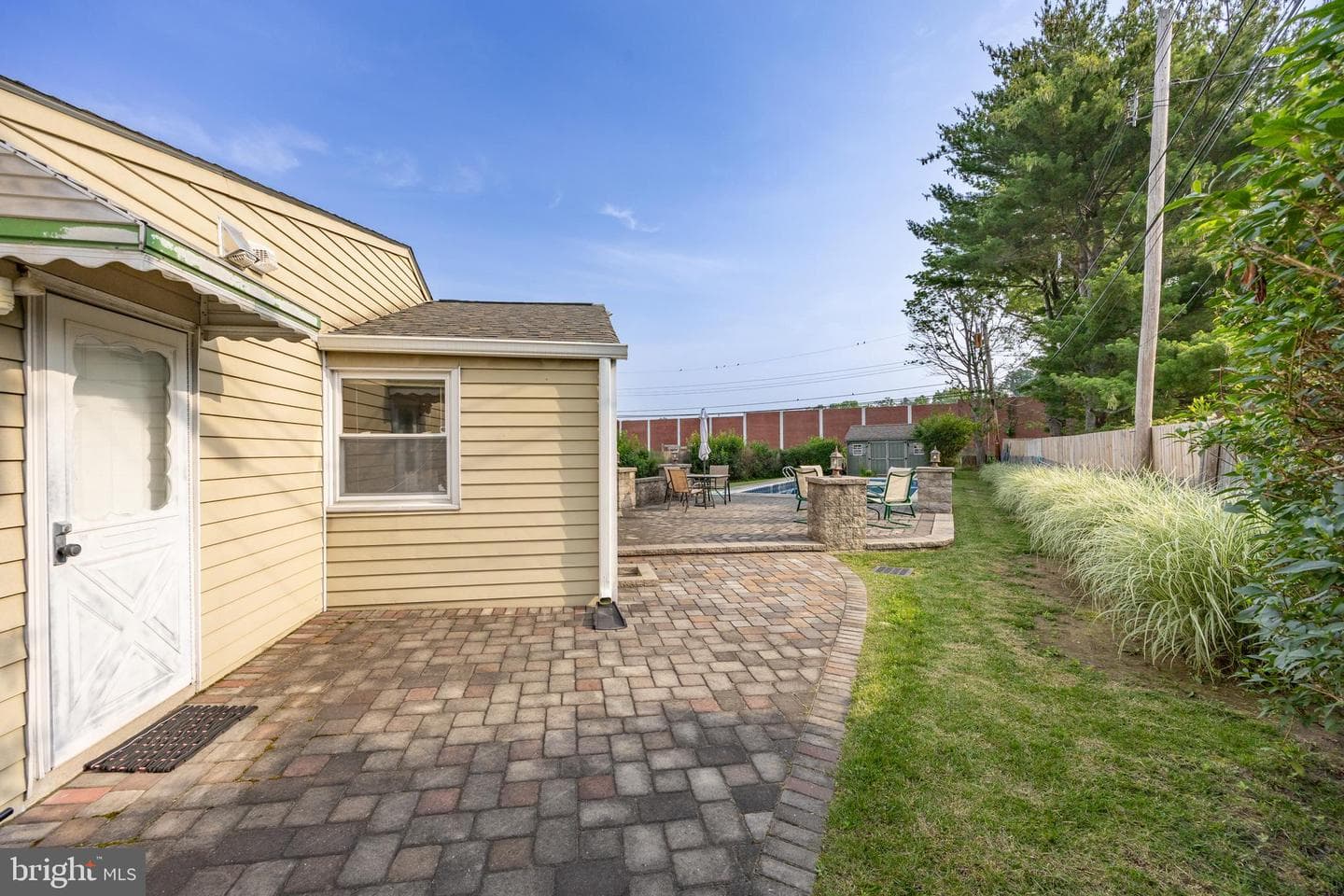 402 Bluebuff Road photo 29