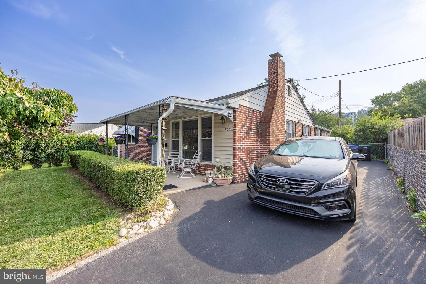 402 Bluebuff Road photo 3