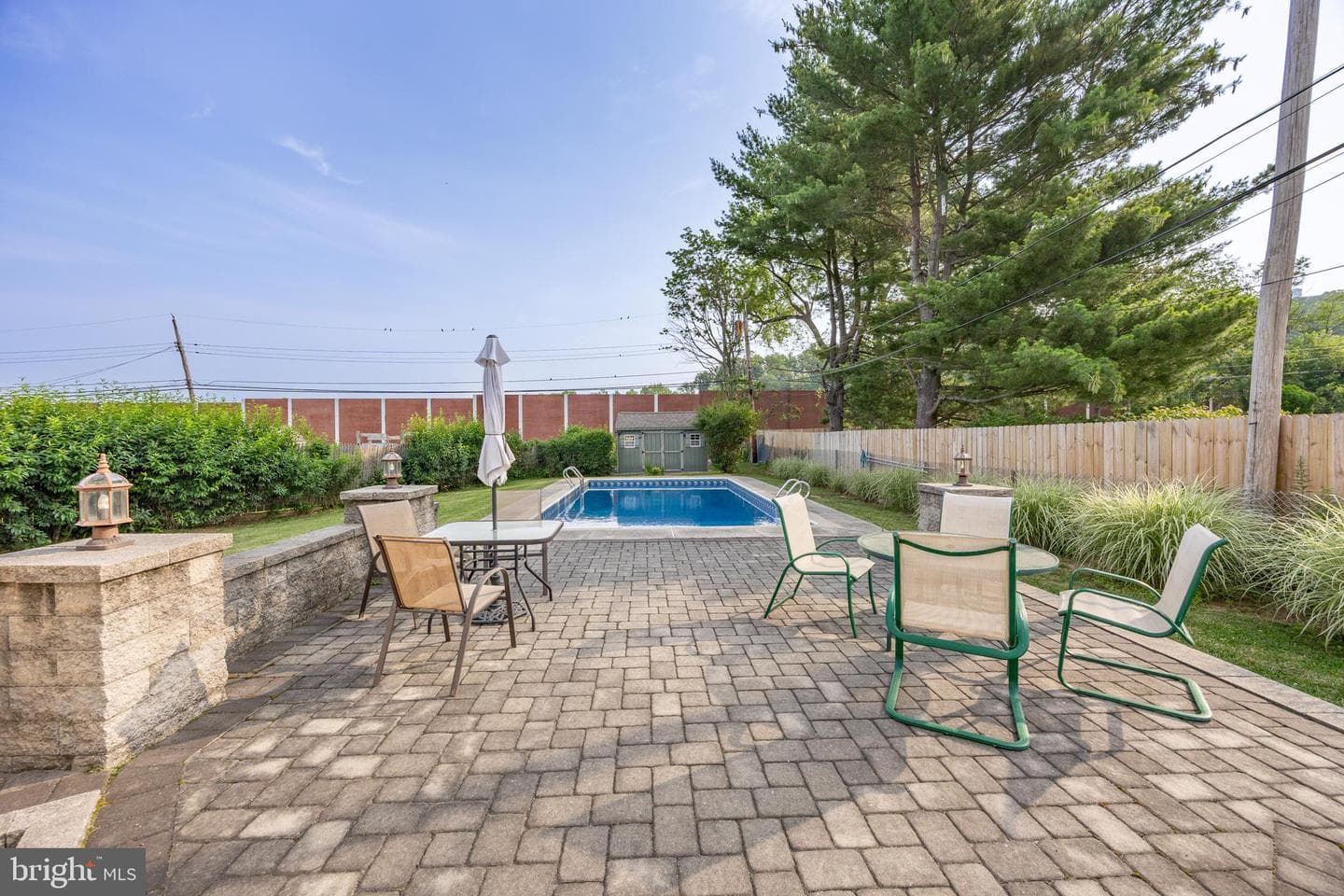 402 Bluebuff Road photo 30