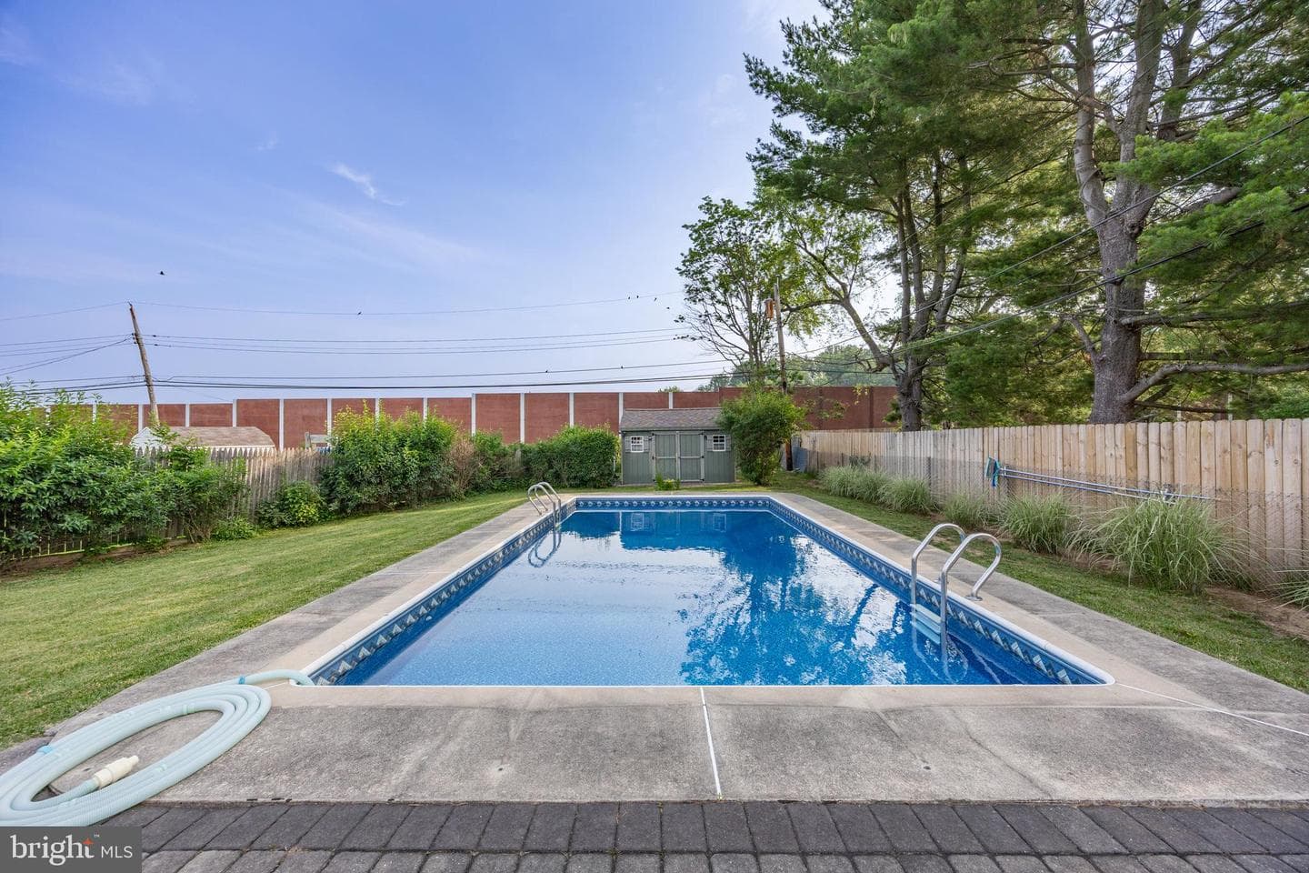 402 Bluebuff Road photo 31