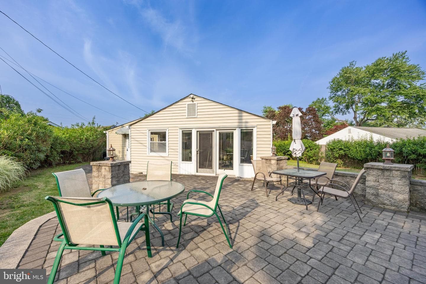 402 Bluebuff Road photo 32