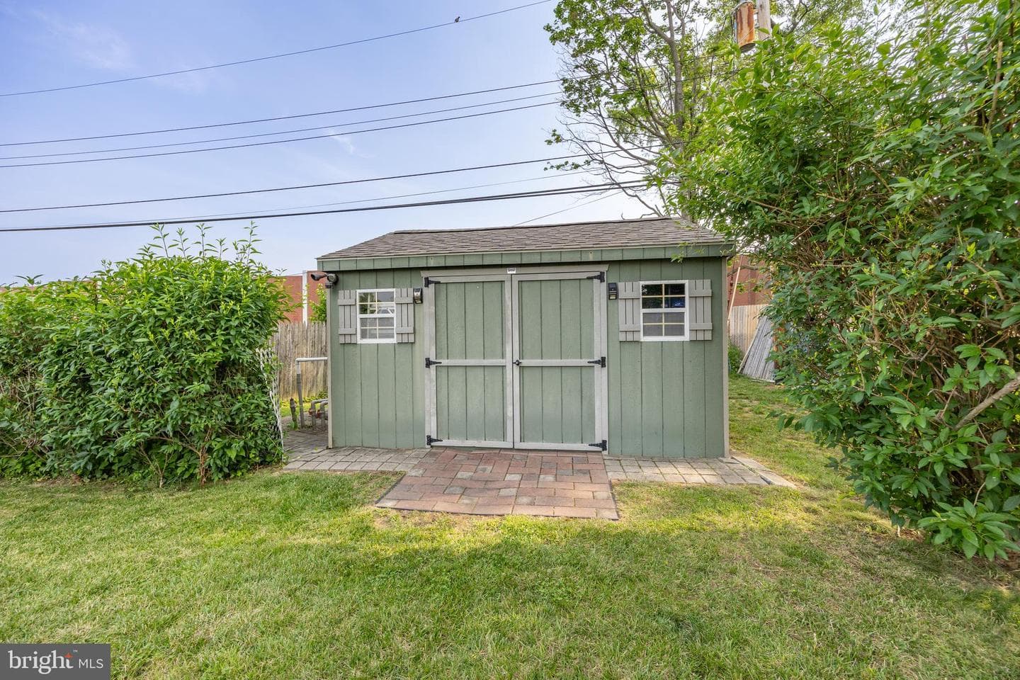 402 Bluebuff Road photo 33