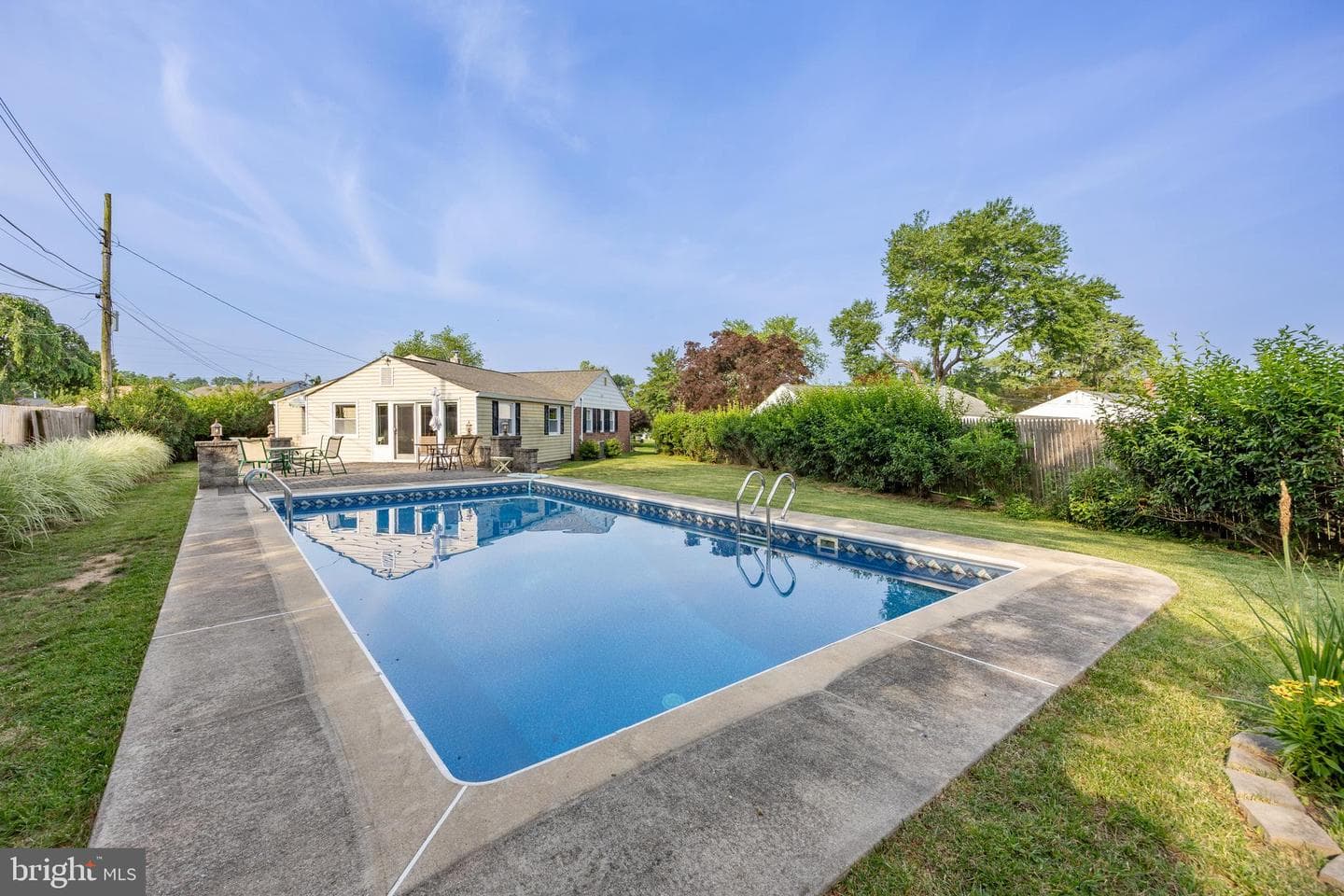 402 Bluebuff Road photo 34