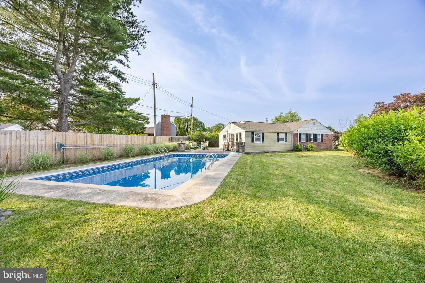 402 Bluebuff Road photo 35