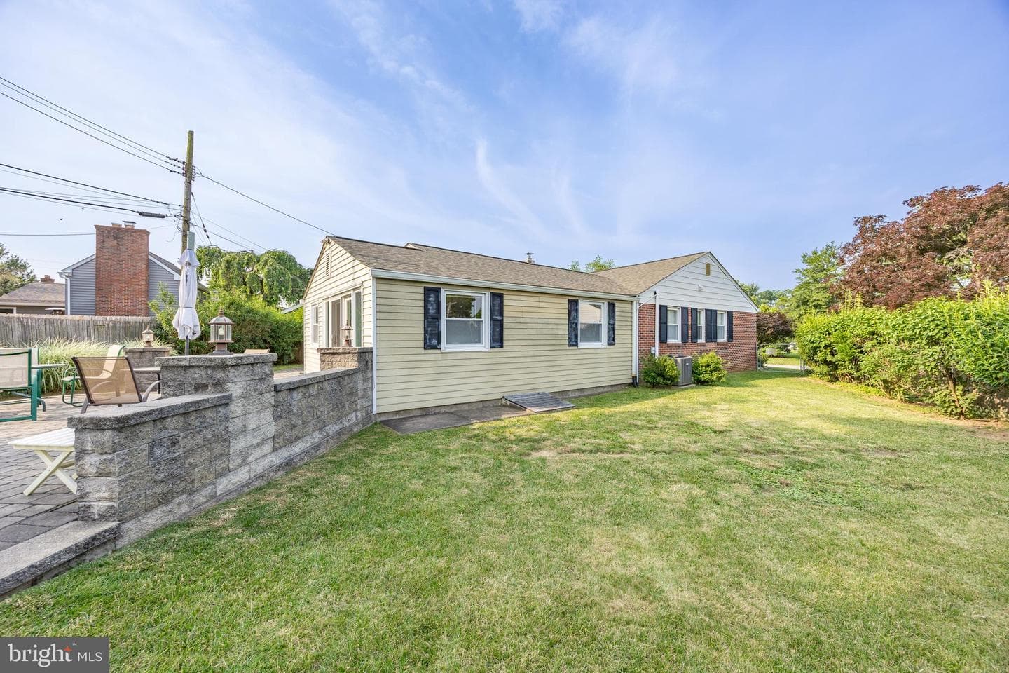 402 Bluebuff Road photo 36