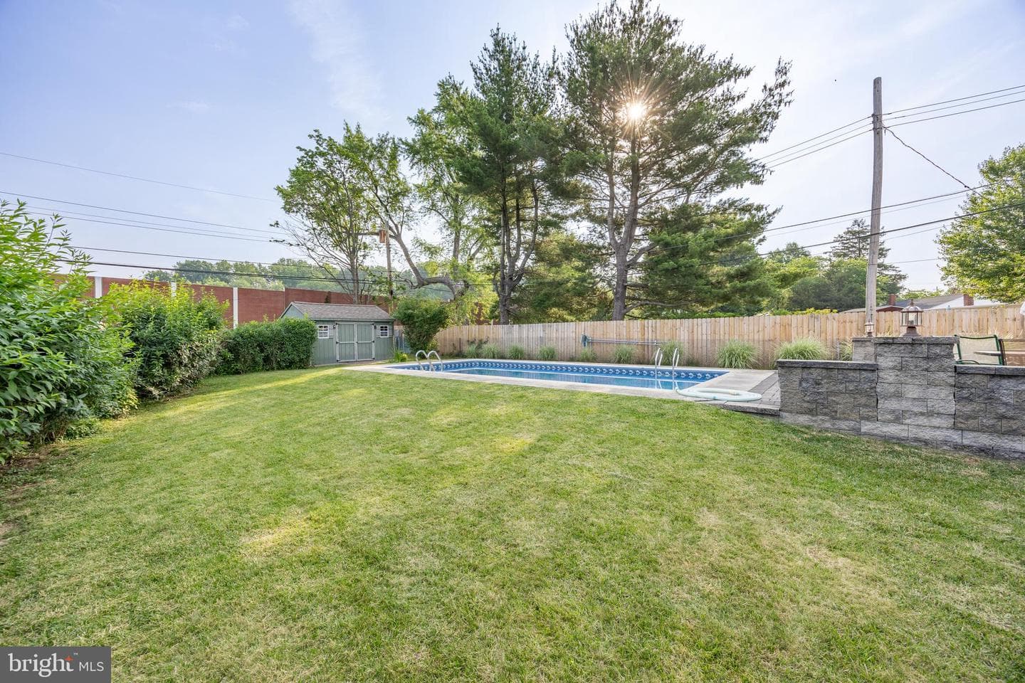 402 Bluebuff Road photo 37