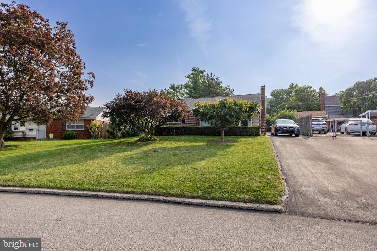 402 Bluebuff Road photo 4