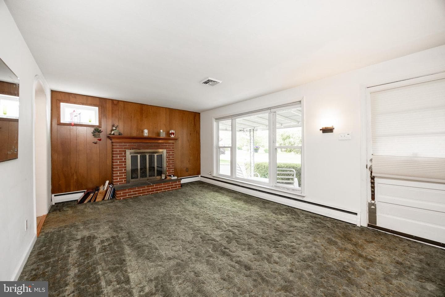 402 Bluebuff Road photo 5