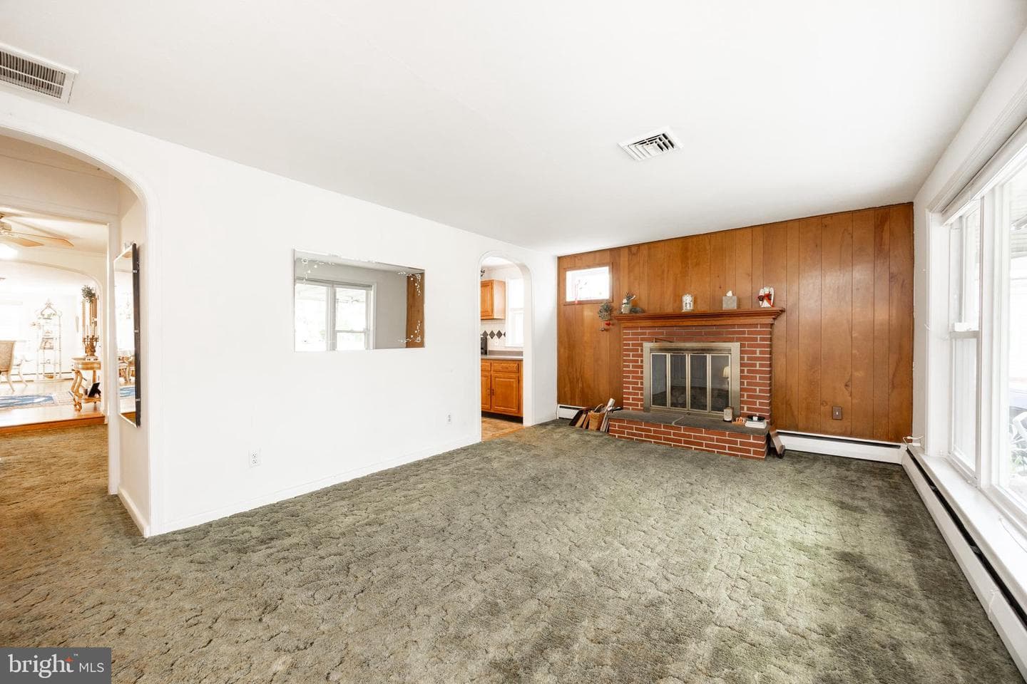 402 Bluebuff Road photo 6