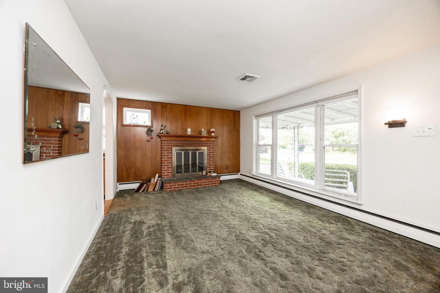 402 Bluebuff Road photo 7