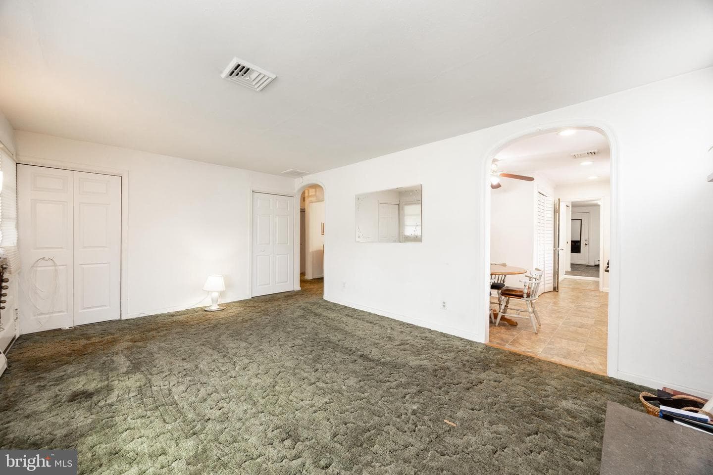 402 Bluebuff Road photo 8