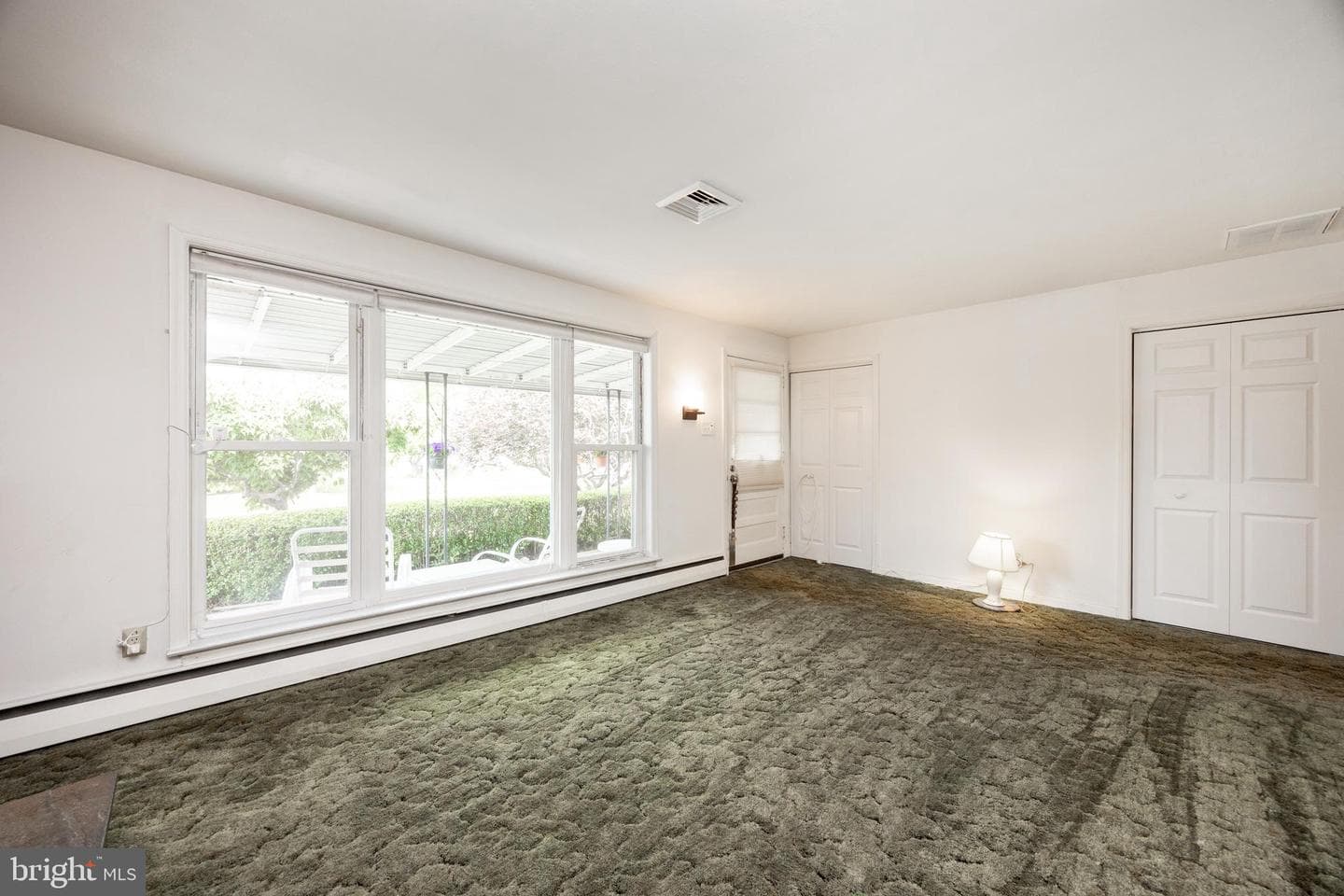 402 Bluebuff Road photo 9