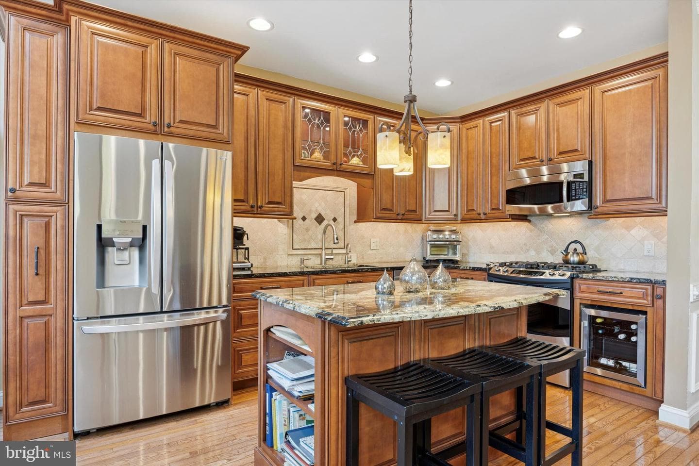 272 Center Point Lane photo 12