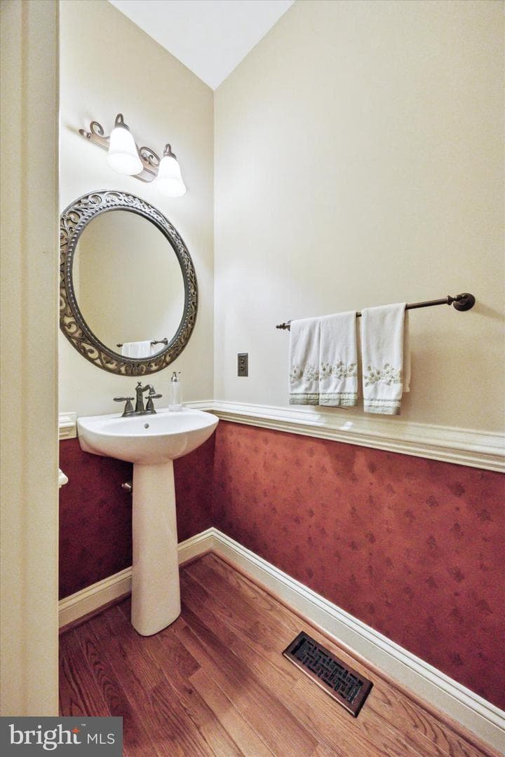 272 Center Point Lane photo 21