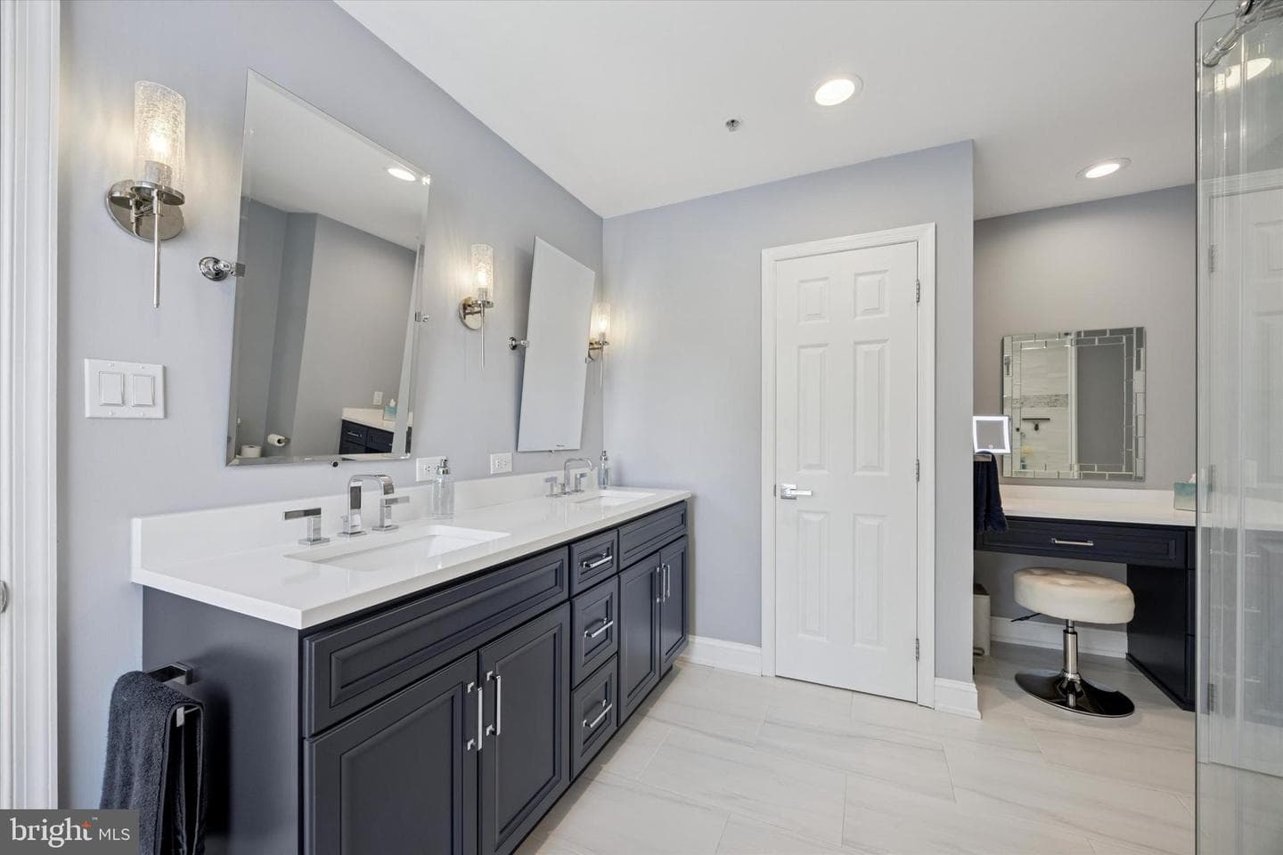 272 Center Point Lane photo 29