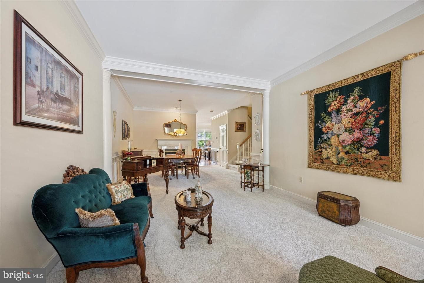 272 Center Point Lane photo 3