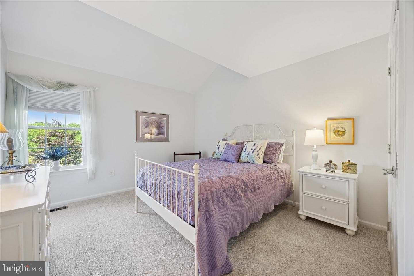 272 Center Point Lane photo 31
