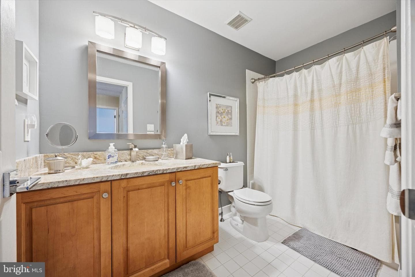 272 Center Point Lane photo 35