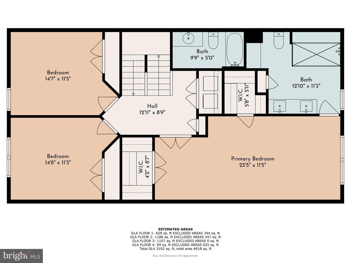 272 Center Point Lane photo 37