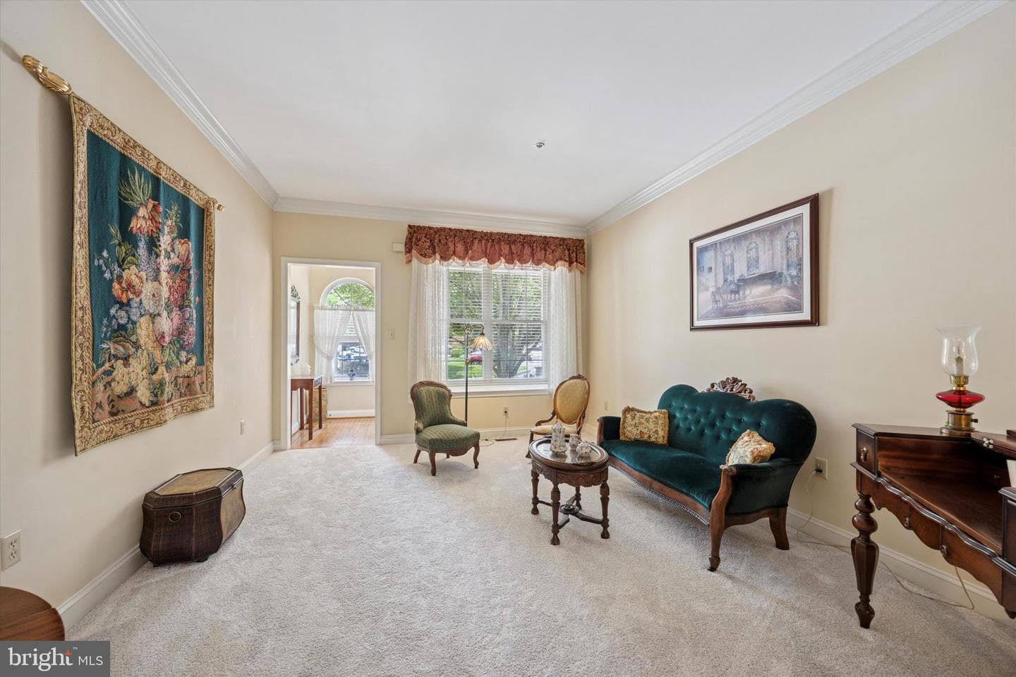 272 Center Point Lane photo 4