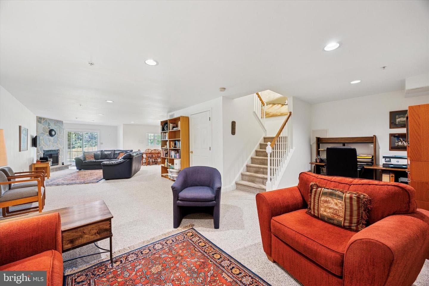 272 Center Point Lane photo 40