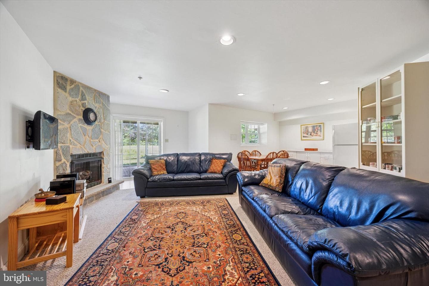 272 Center Point Lane photo 41