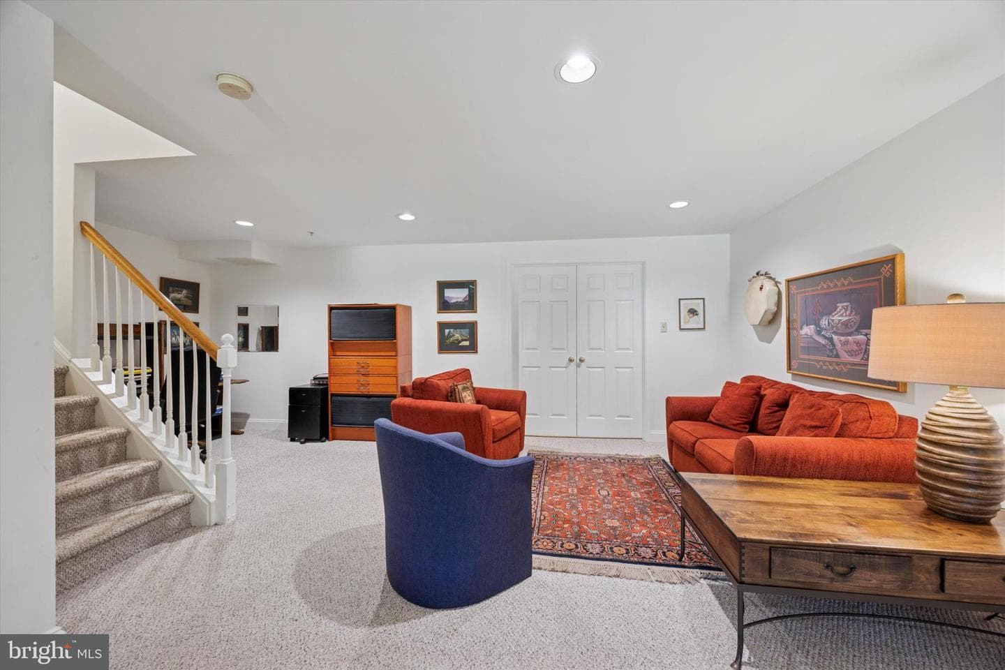 272 Center Point Lane photo 42