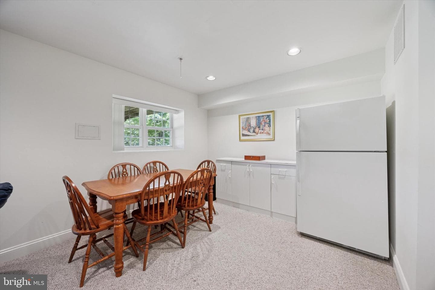 272 Center Point Lane photo 43