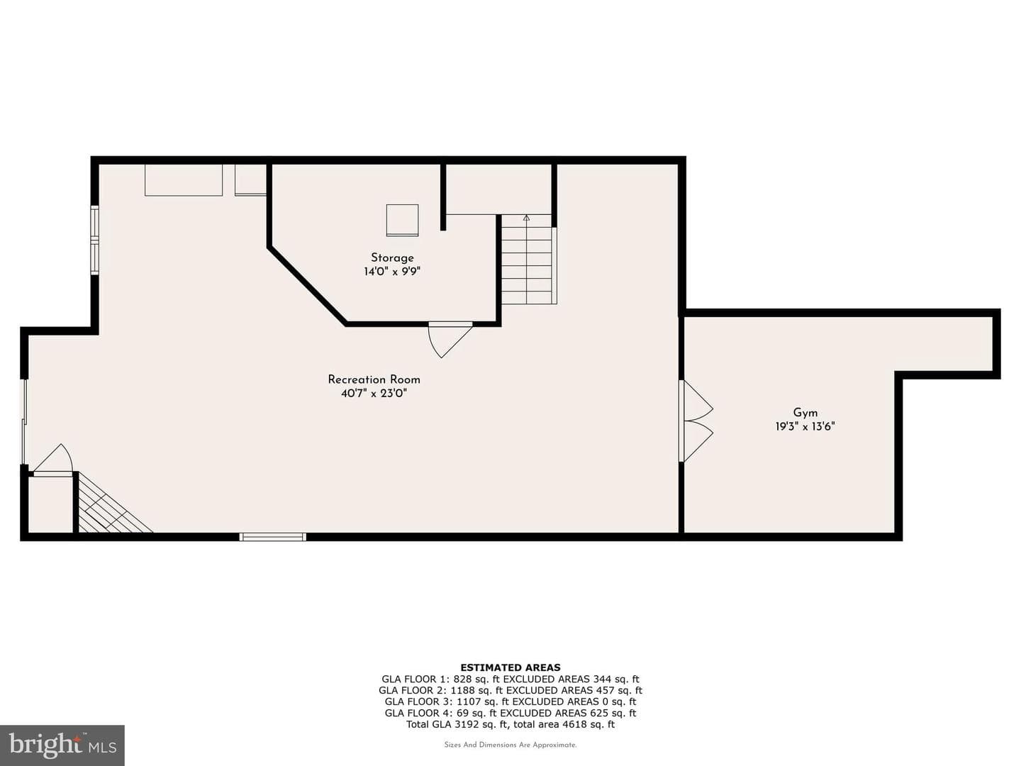 272 Center Point Lane photo 46