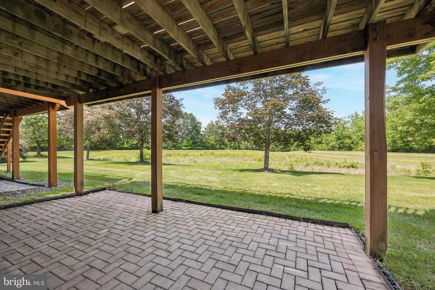 272 Center Point Lane photo 47