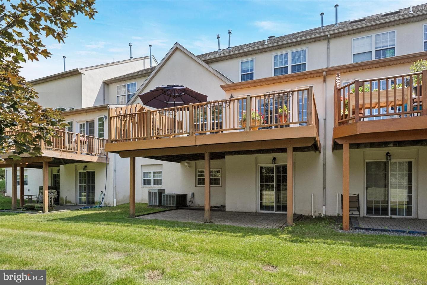 272 Center Point Lane photo 48