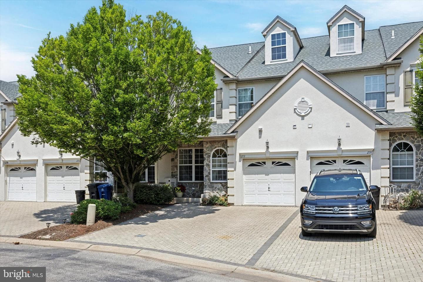 272 Center Point Lane photo 49