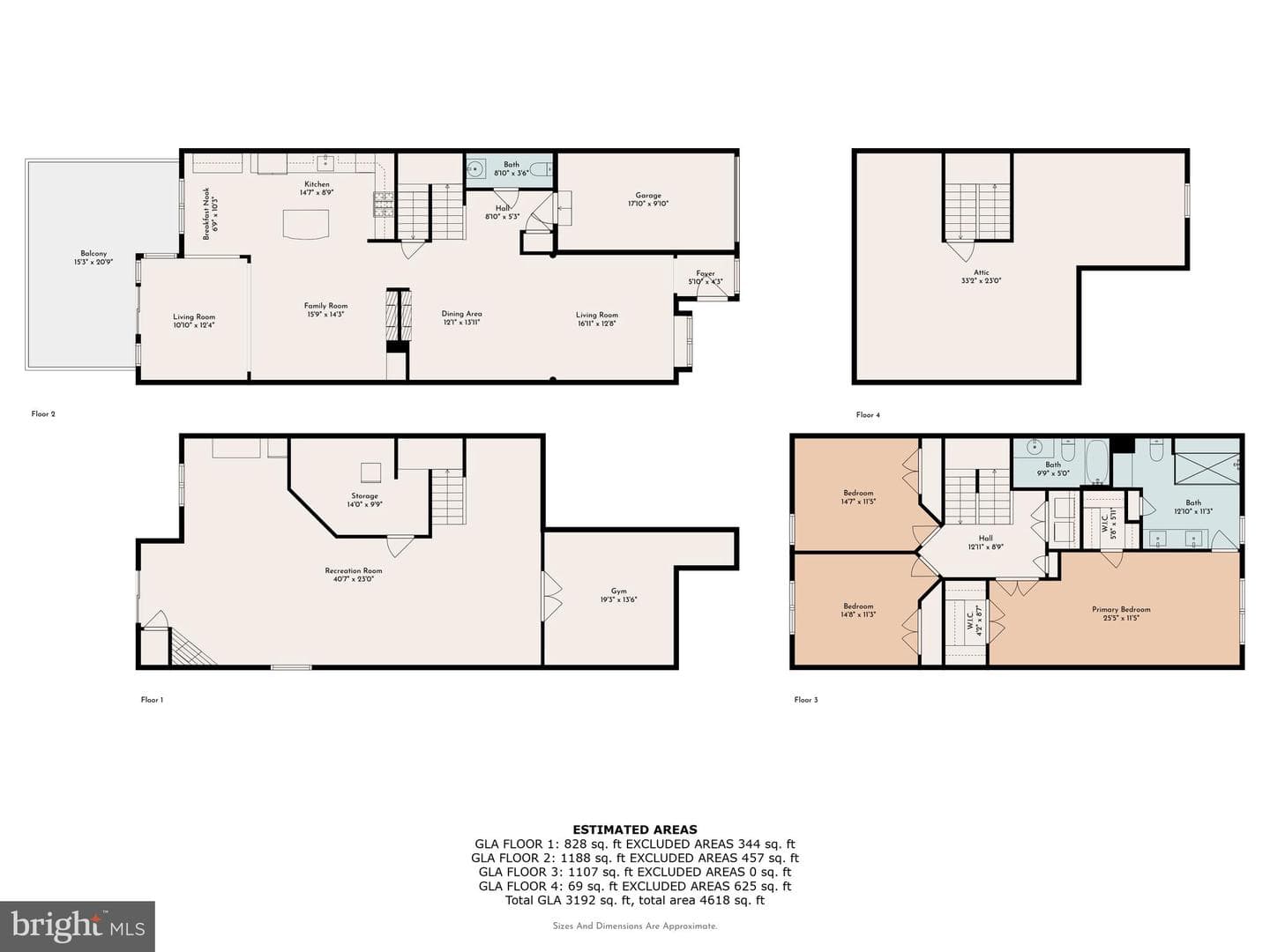 272 Center Point Lane photo 51