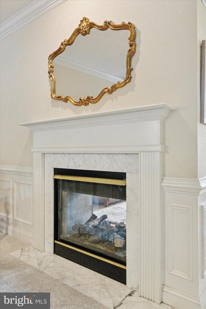 272 Center Point Lane photo 8