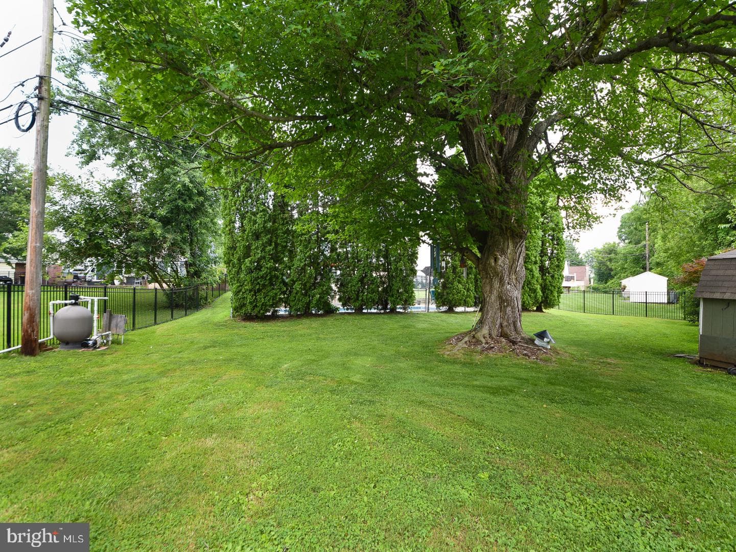 2 Republic Ave photo 12