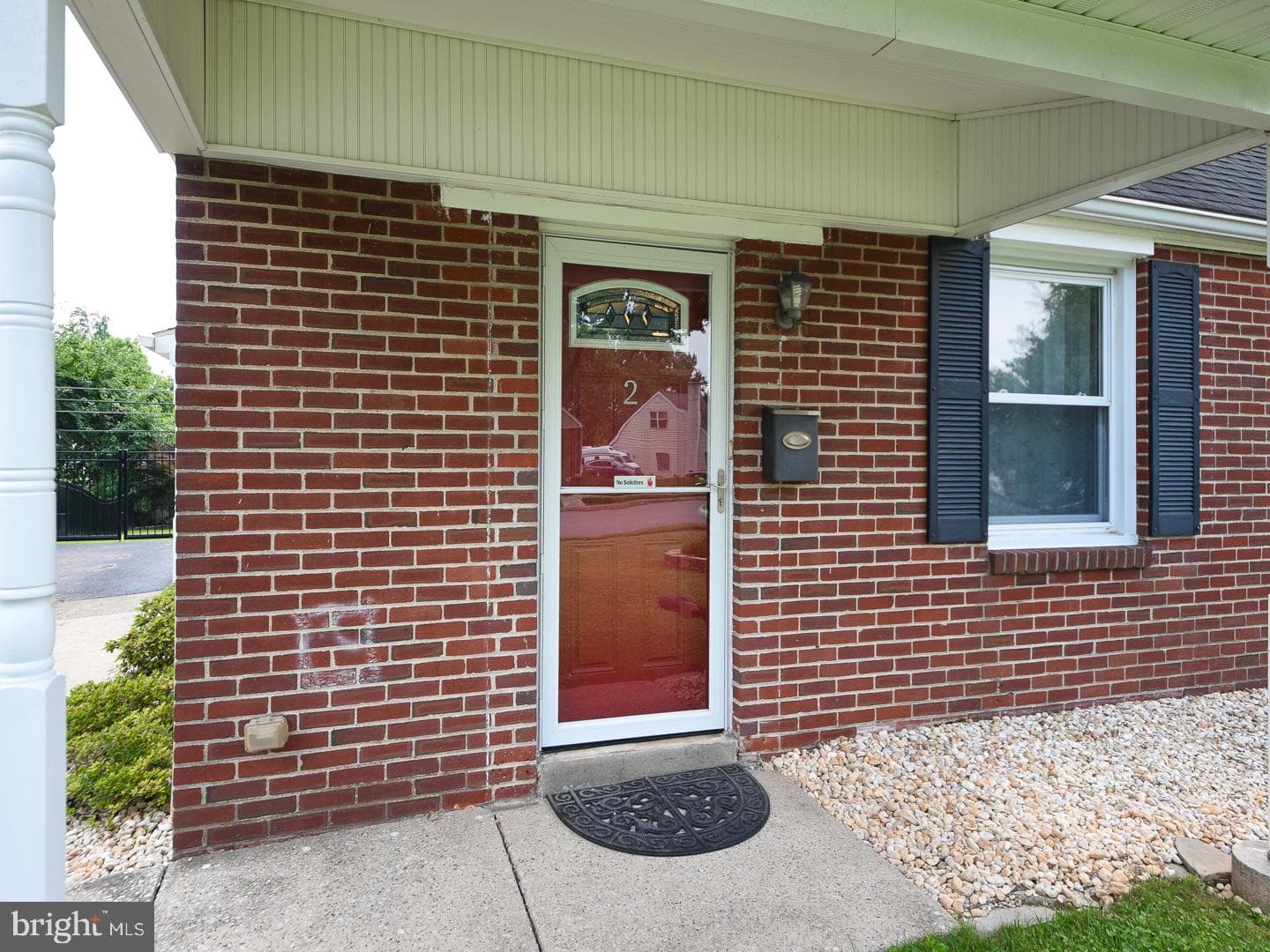 2 Republic Ave photo 3