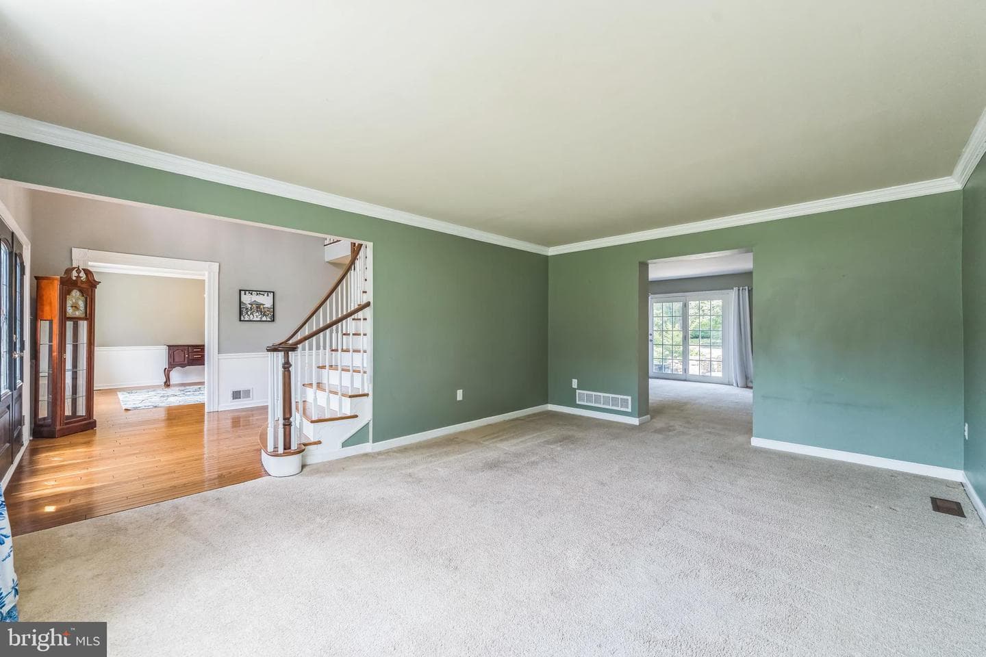 917 Plymouth Road photo 14