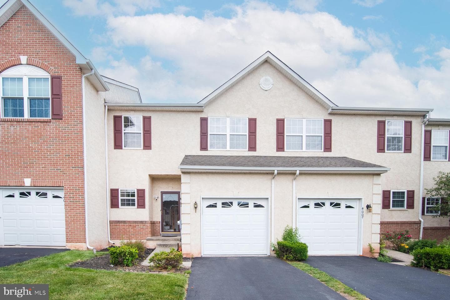 4009 Hoffman Court photo 1