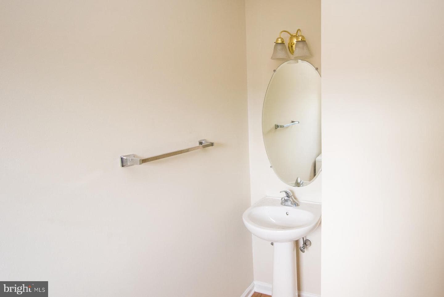 4009 Hoffman Court photo 10