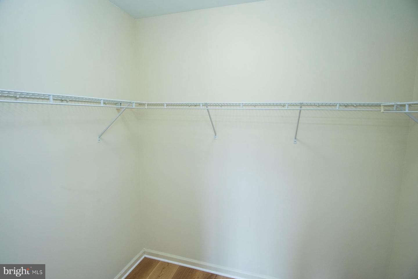 4009 Hoffman Court photo 17