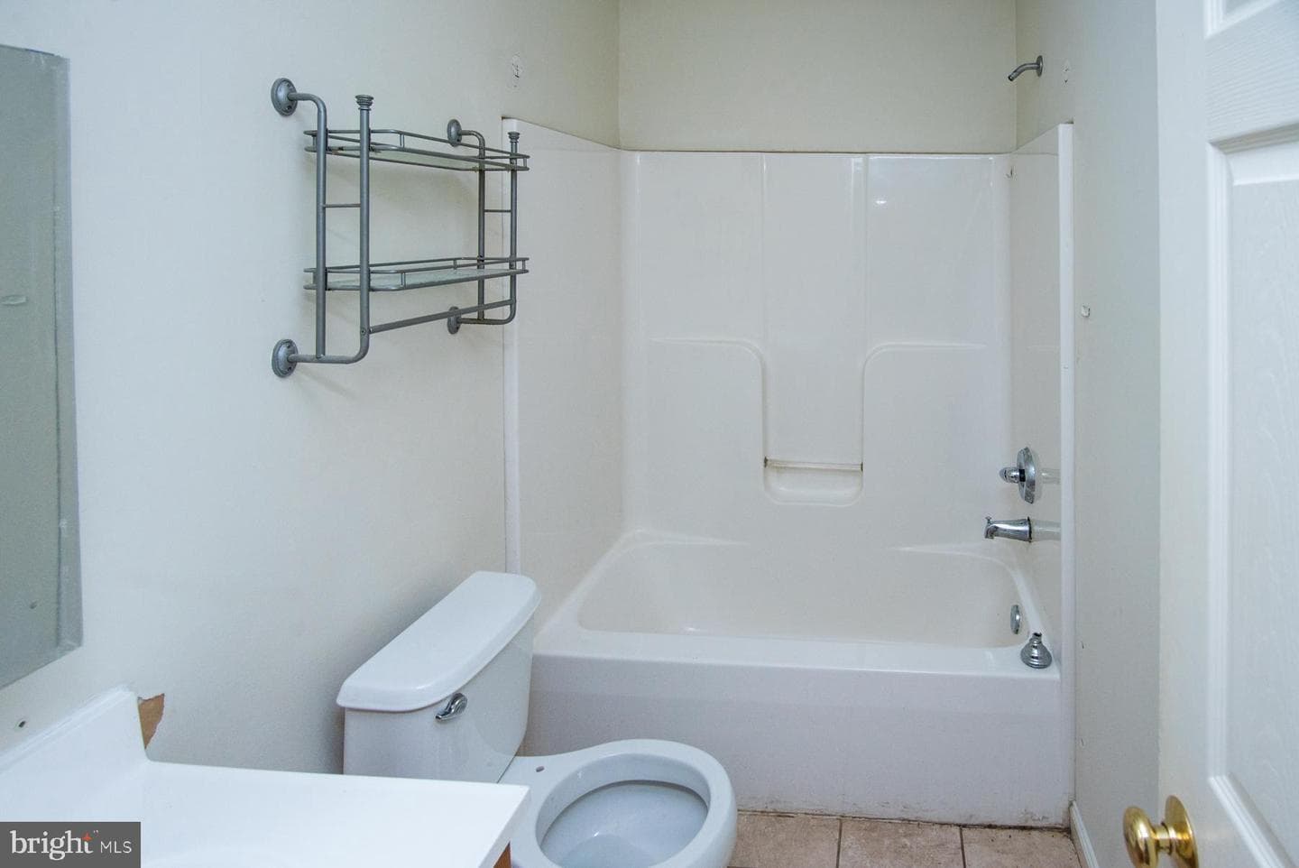4009 Hoffman Court photo 18