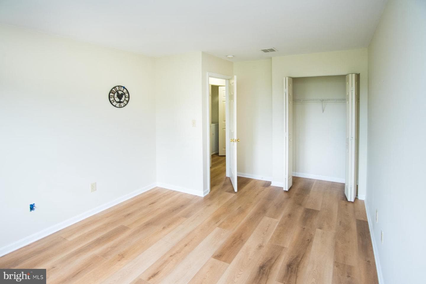 4009 Hoffman Court photo 21