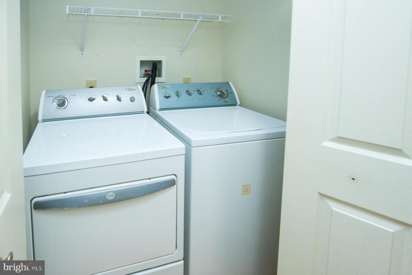 4009 Hoffman Court photo 23