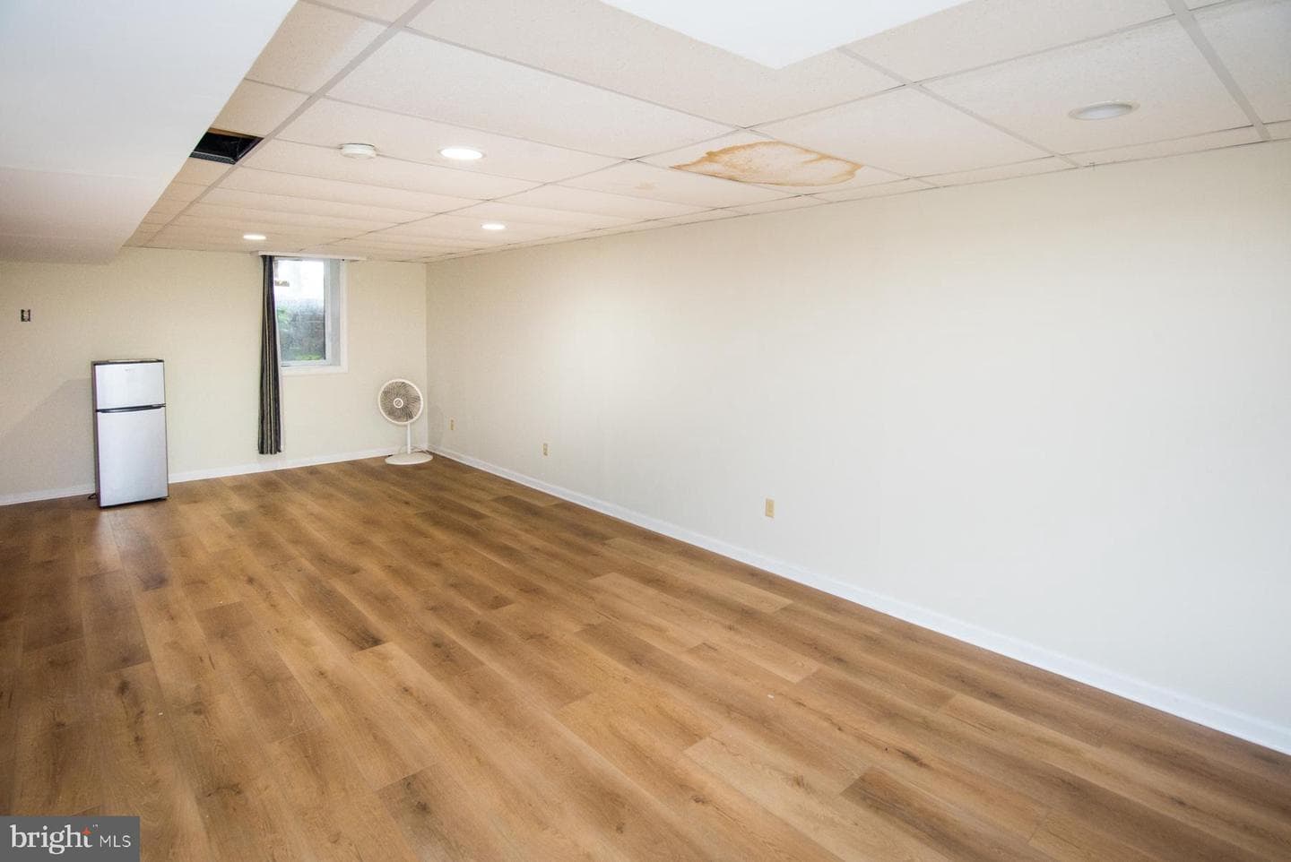 4009 Hoffman Court photo 24
