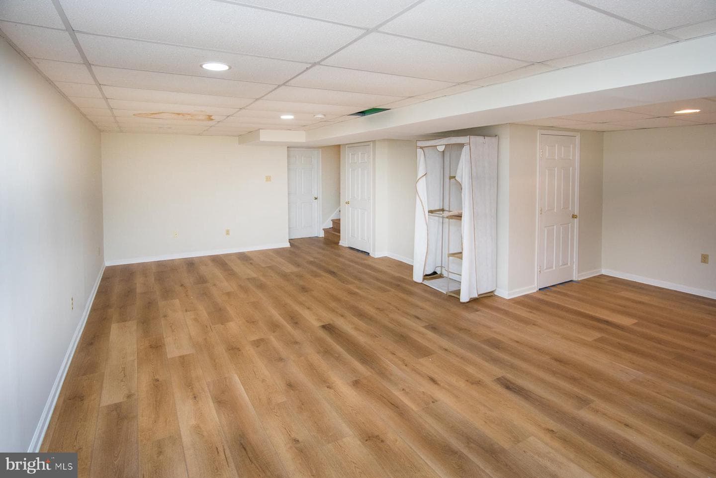 4009 Hoffman Court photo 25