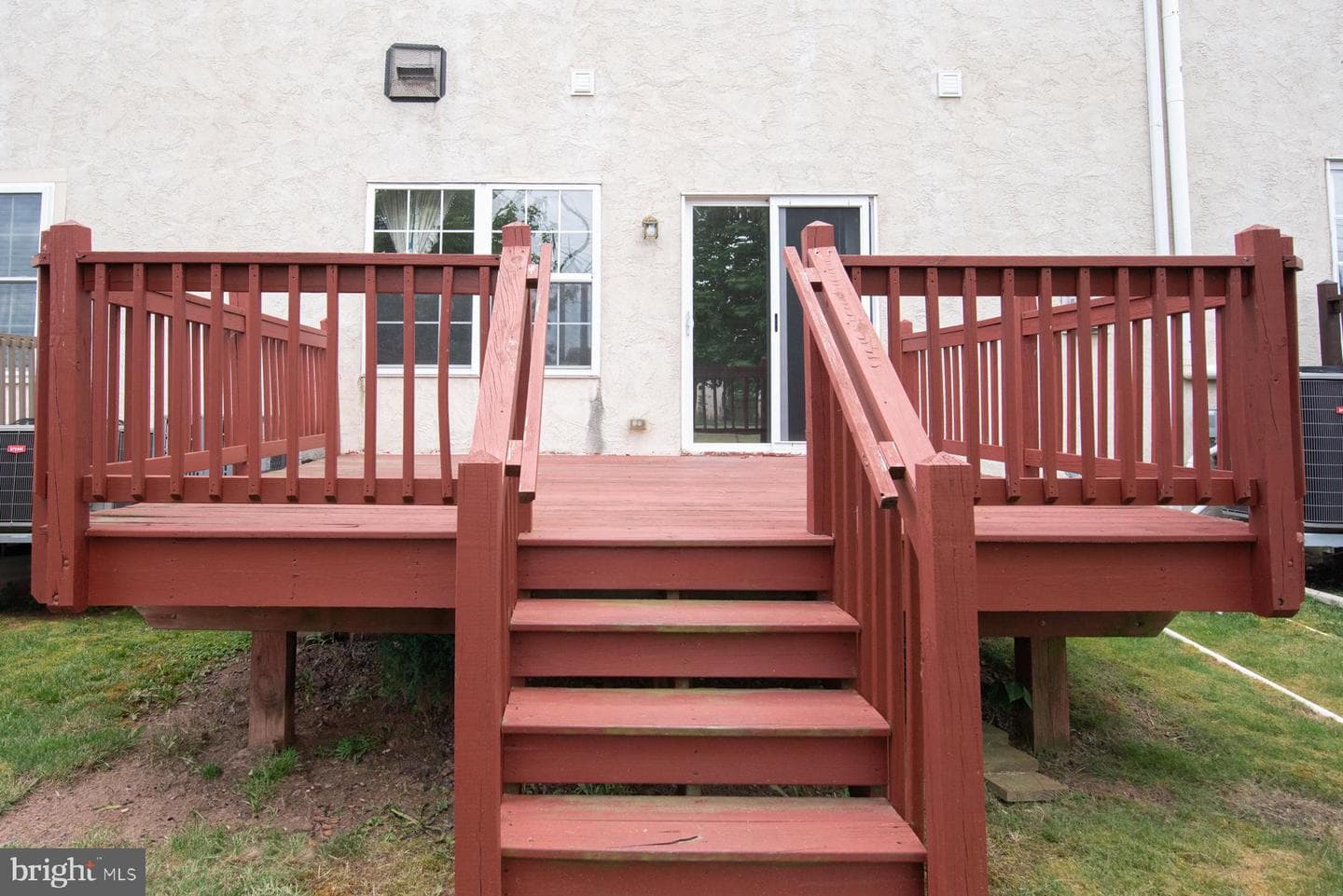 4009 Hoffman Court photo 27