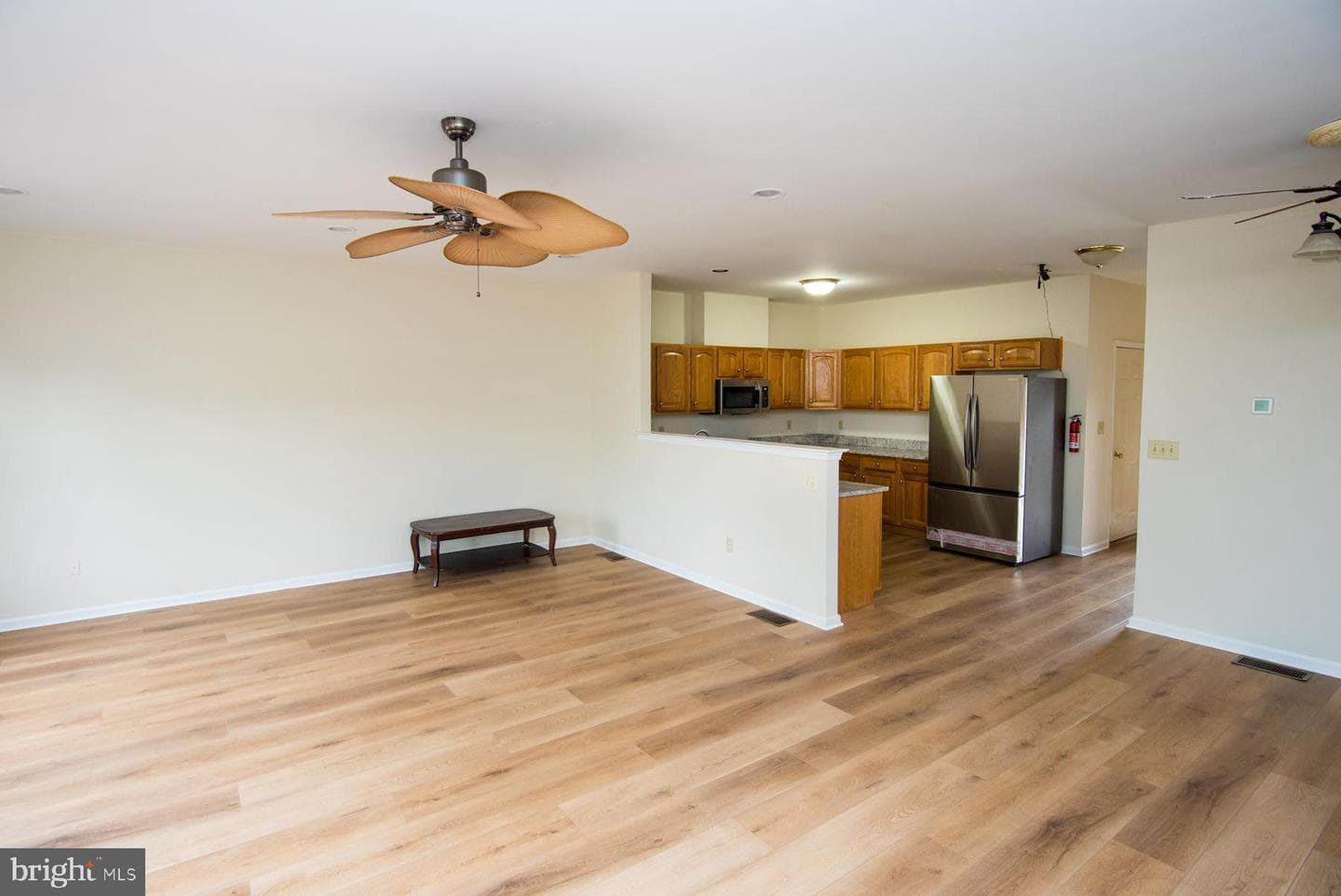 4009 Hoffman Court photo 3