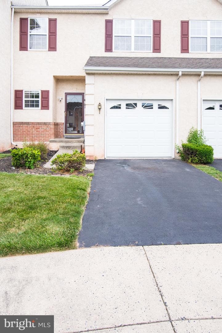 4009 Hoffman Court photo 31