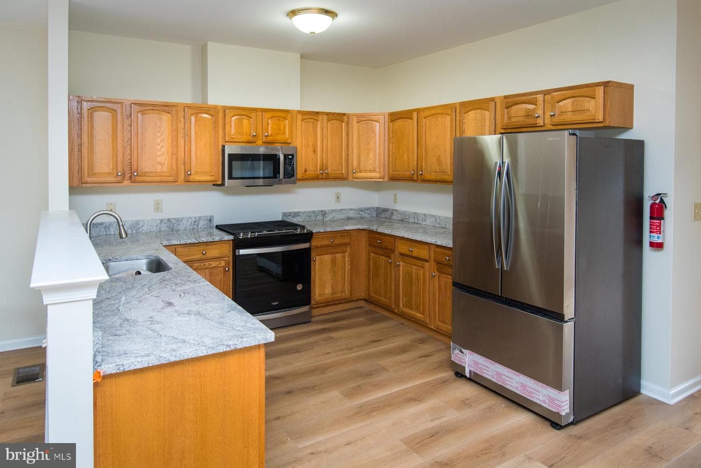 4009 Hoffman Court photo 5